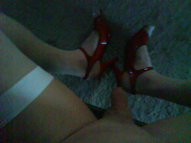 Halterlose
 #1482093