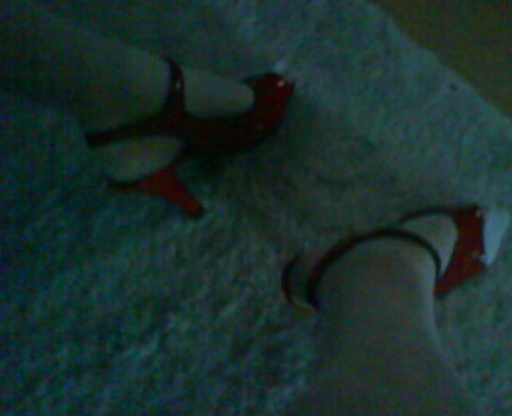 Halterlose
 #1482104