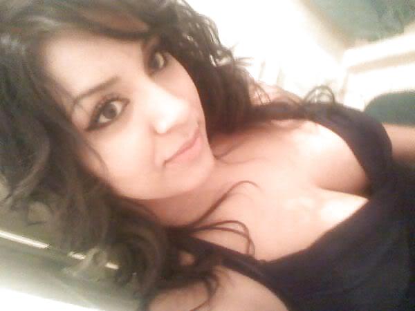 Beautiful faces 3 #3869540