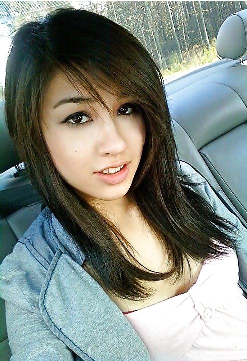 Beautiful faces 3 #3869545