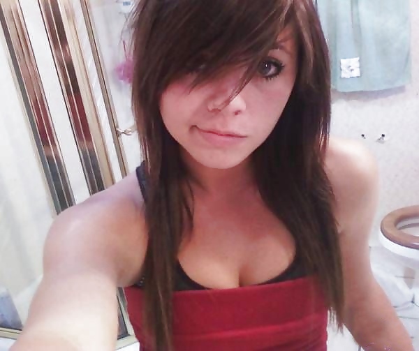 Beautiful faces 3 #3869567