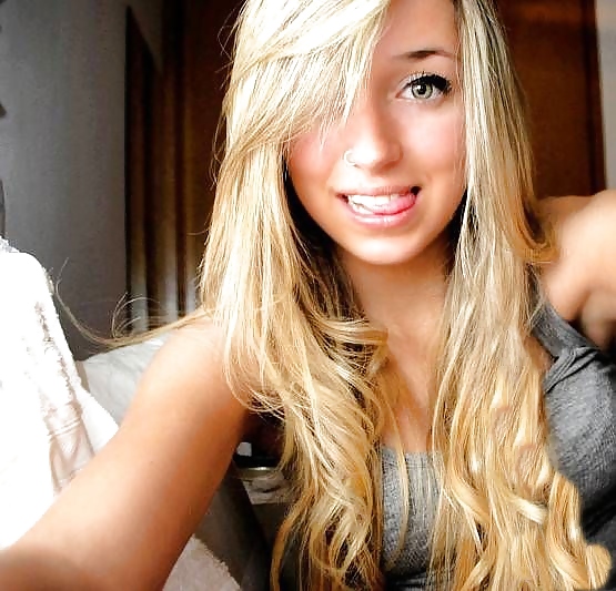 Beautiful faces 3 #3869673