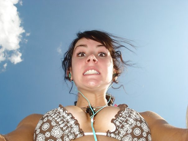 Beautiful faces 3 #3869725