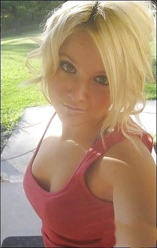 Beautiful faces 3 #3869800