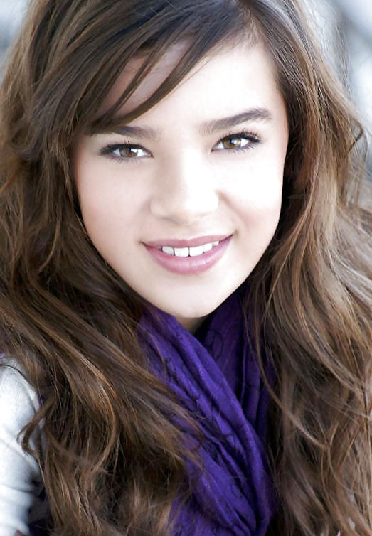Beautiful faces 3 #3869808