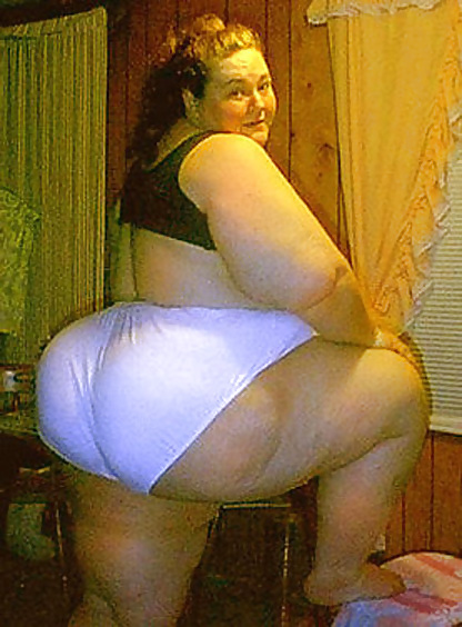 Hinterhand Zu Lieben #12658207