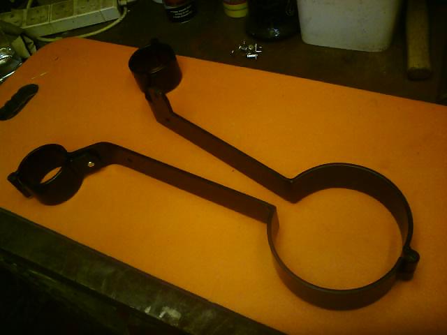 Bits Aus Der Werkstatt #4125944