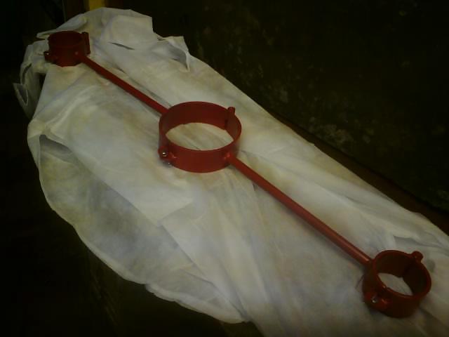 Bits Aus Der Werkstatt #4125981
