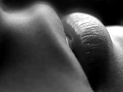 Abstrakt und errotisch #4141402