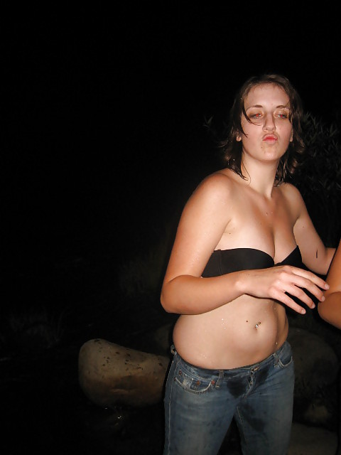 Sujetadores 83
 #16787136