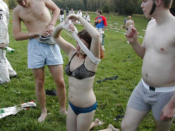 Sujetadores 83
 #16787156