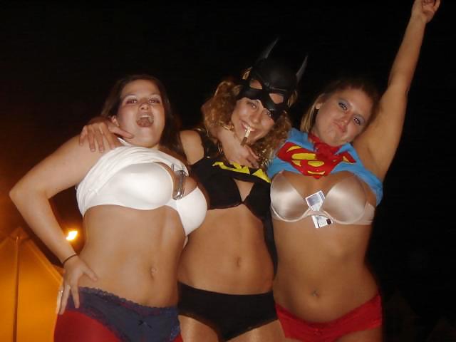 Sujetadores 83
 #16787166