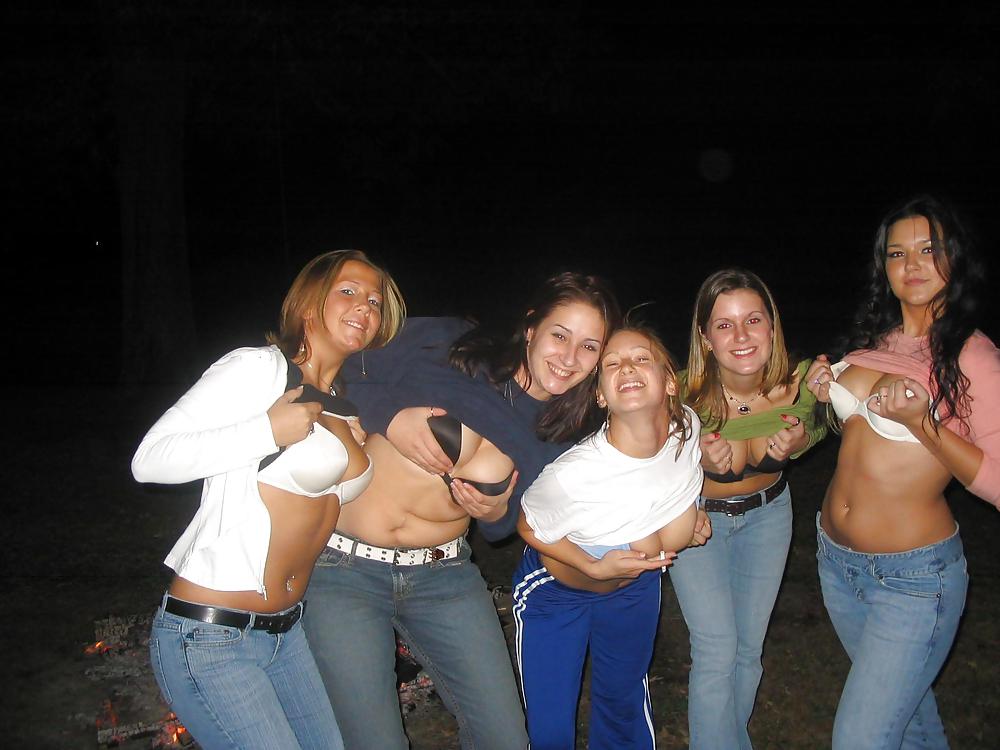 Sujetadores 83
 #16787176