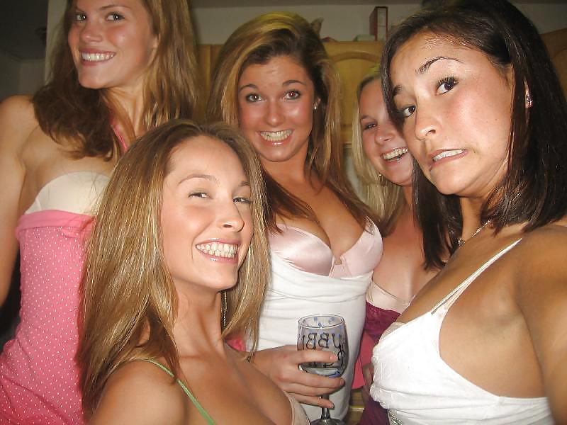 Sujetadores 83
 #16787194