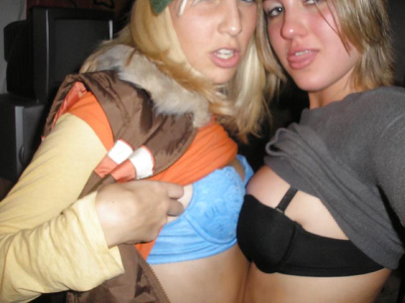 Sujetadores 83
 #16787204