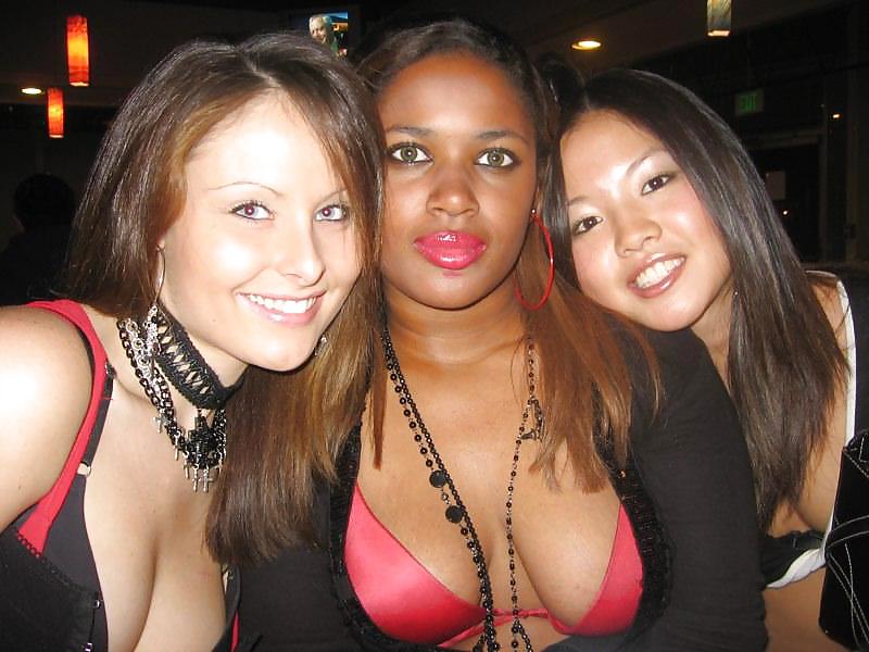 Sujetadores 83
 #16787211