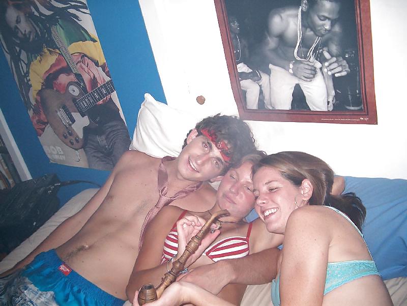 Sujetadores 83
 #16787217