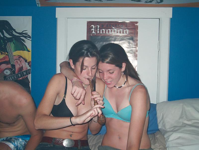 Sujetadores 83
 #16787219