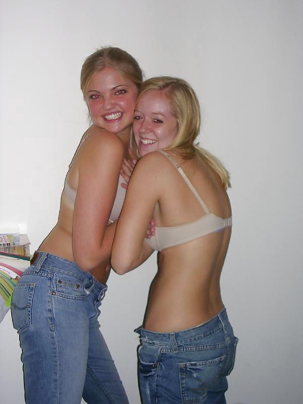 Sujetadores 83
 #16787253