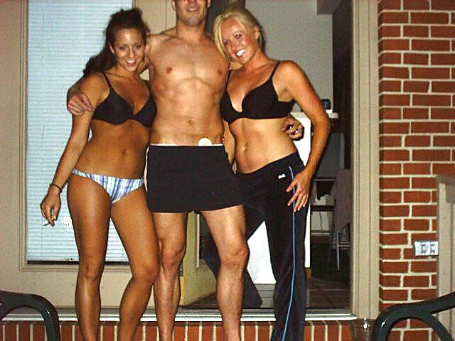 Sujetadores 83
 #16787272