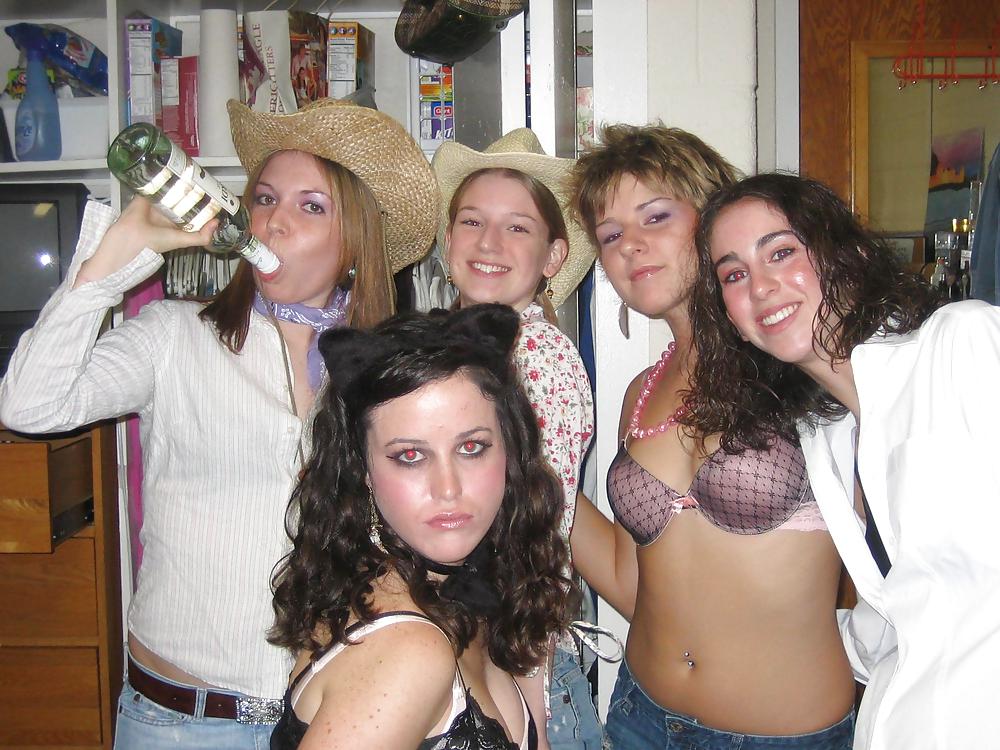 Sujetadores 83
 #16787340