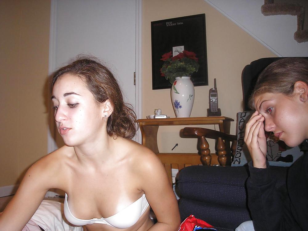 Sujetadores 83
 #16787350