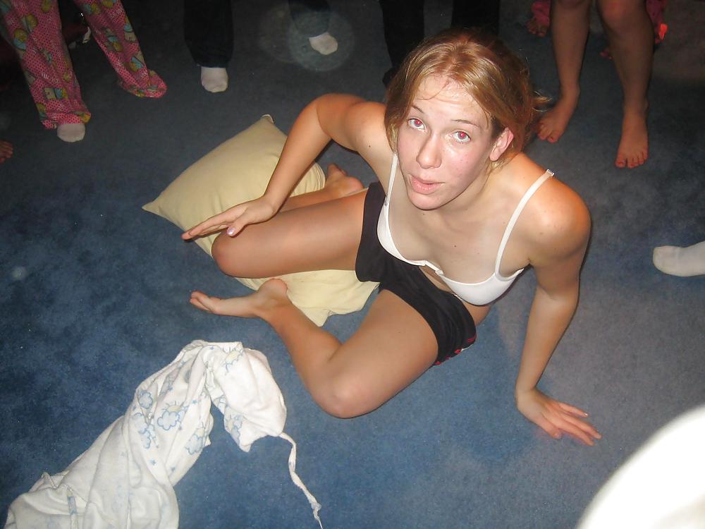 Sujetadores 83
 #16787379