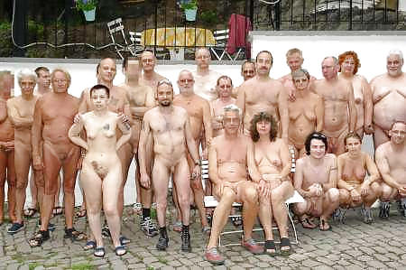 Maravillosas maduras
 #6461574