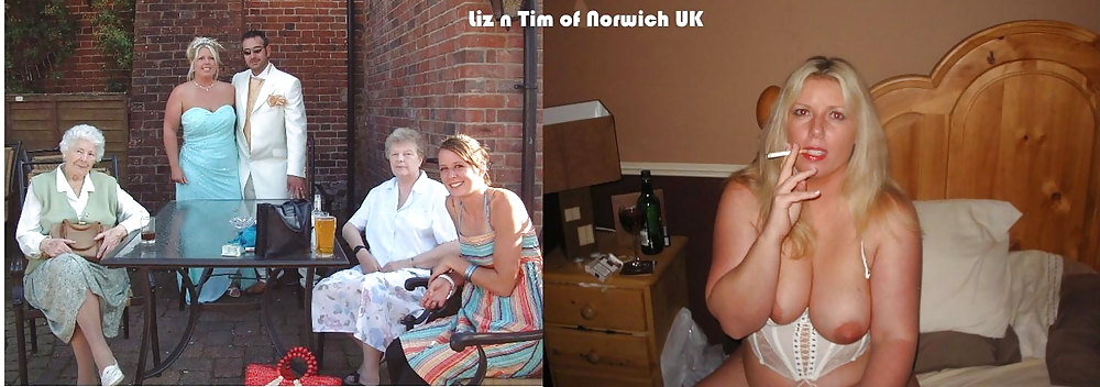 Maravillosas maduras
 #6461638