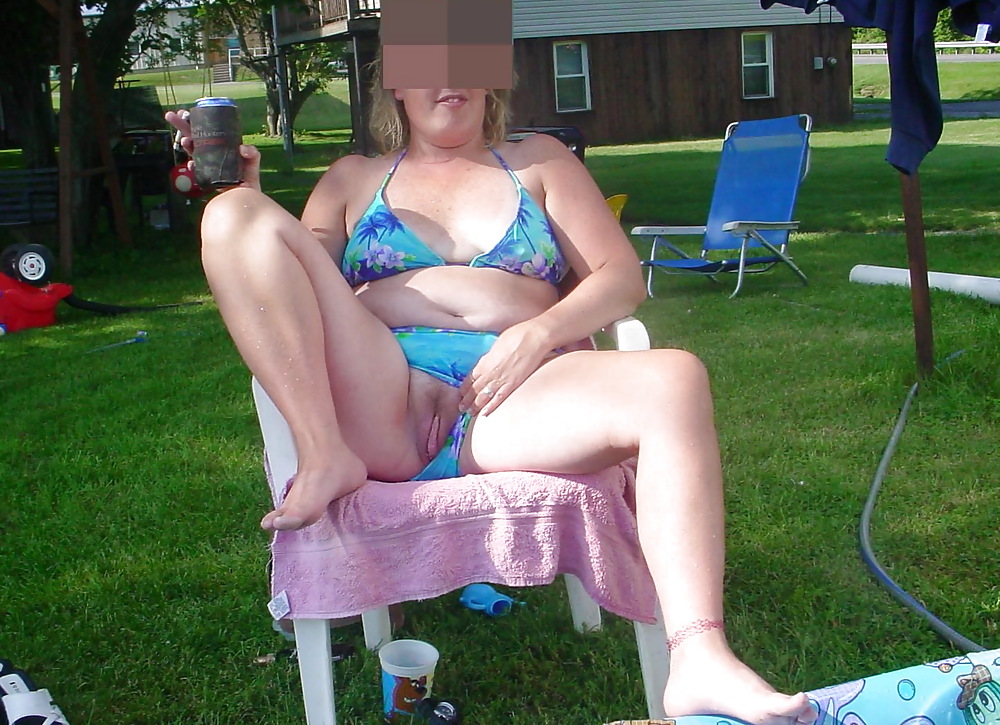 Maravillosas maduras
 #6461681