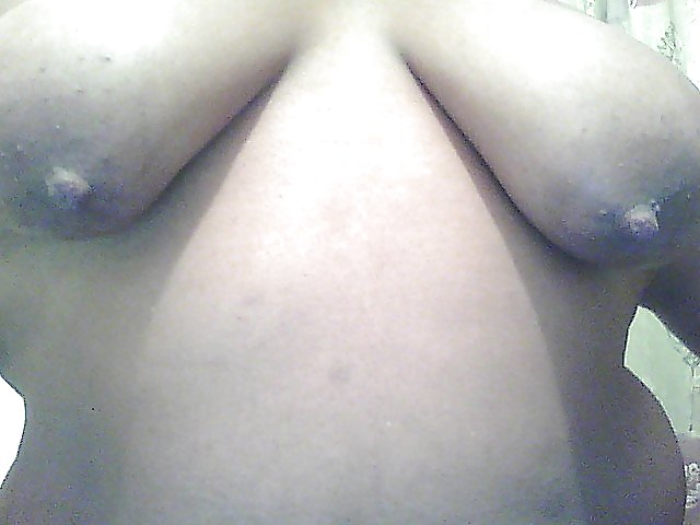 My extra hard nipples #3591419