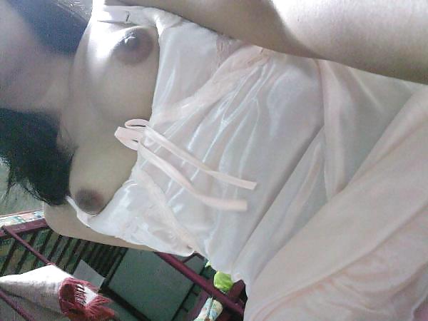 INDONESIA MODEL XII #10031197