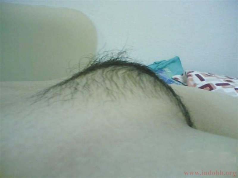 INDONESIA MODEL XII #10031216