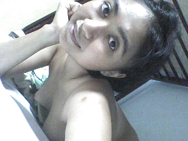 INDONESIA MODEL XII #10031231