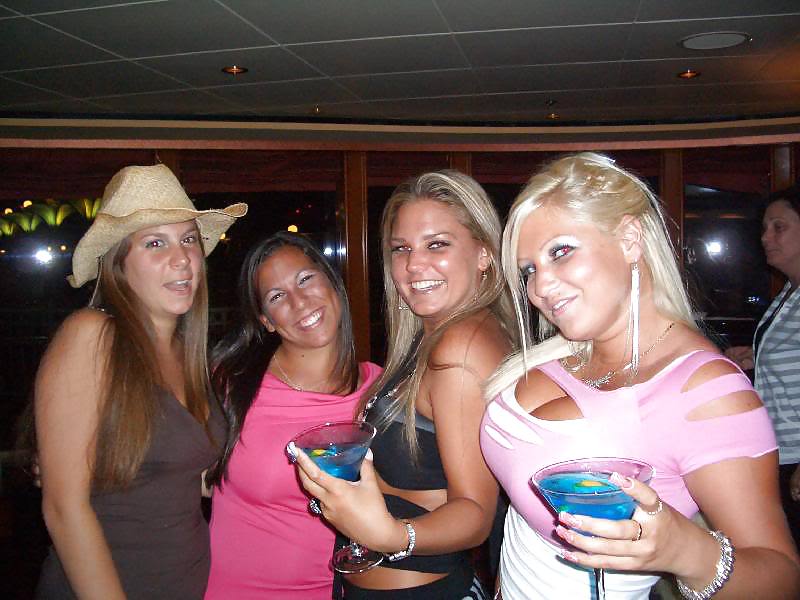 Busty Shannon Mixed Gallery 1 #18227925