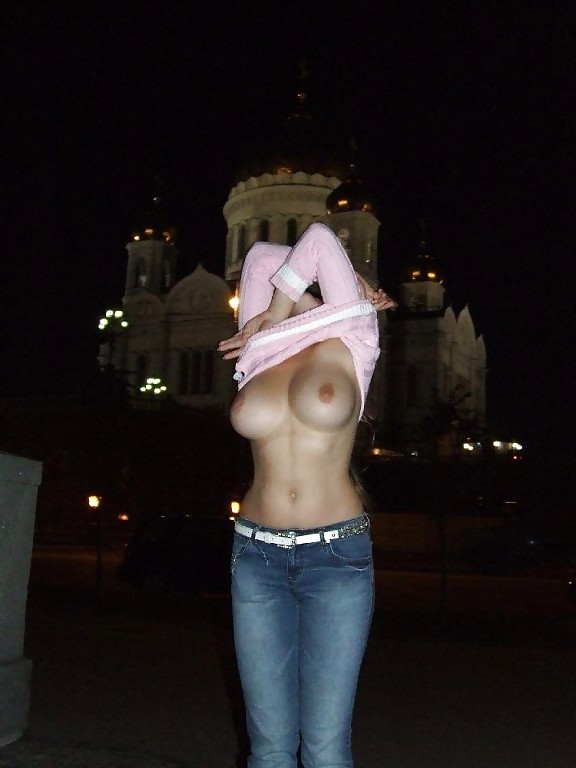 Flashing - 19 #19542551