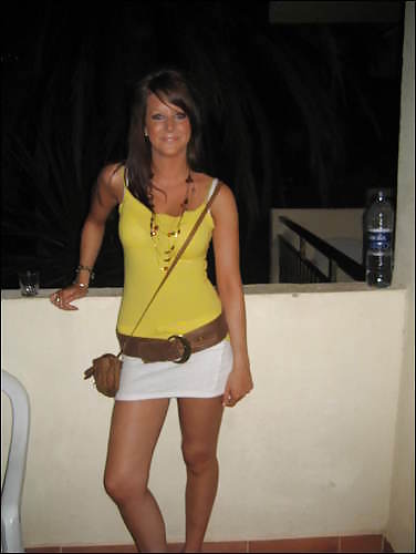 Me1 #2400693