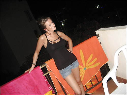 Me1 #2400697
