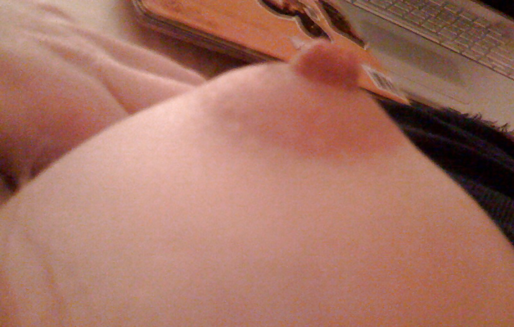 Blake Lively alleged leaked nudes #4045935