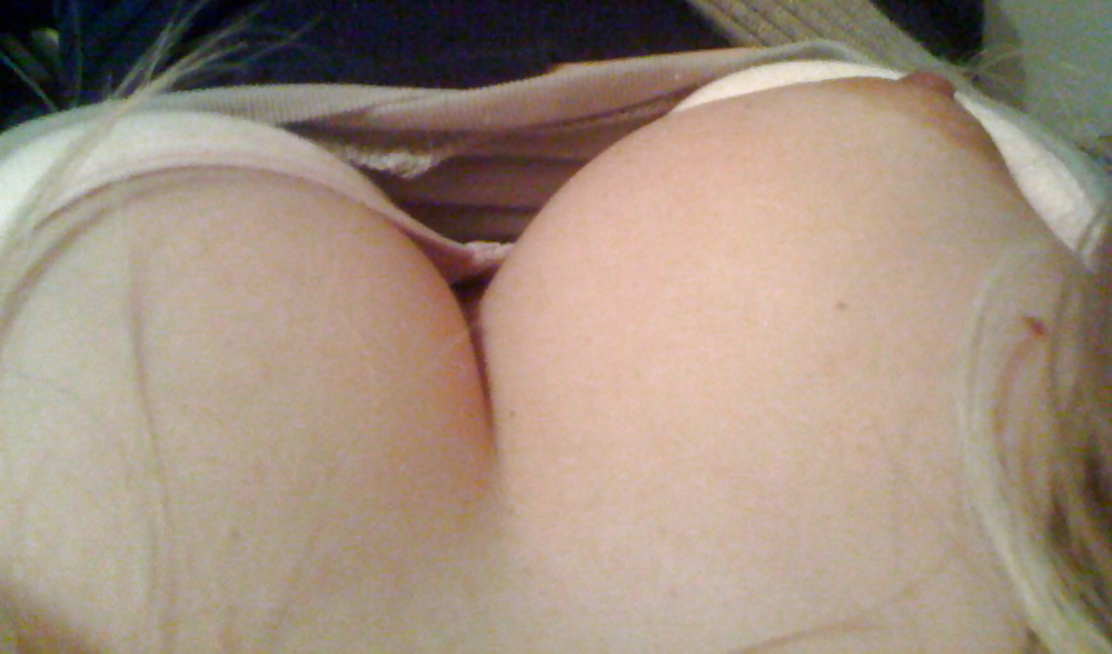 Blake Lively alleged leaked nudes #4045983