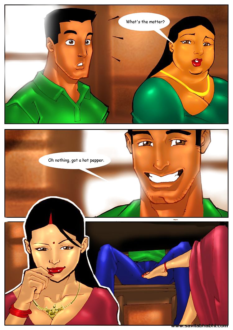Desi bhabai
 #8729699