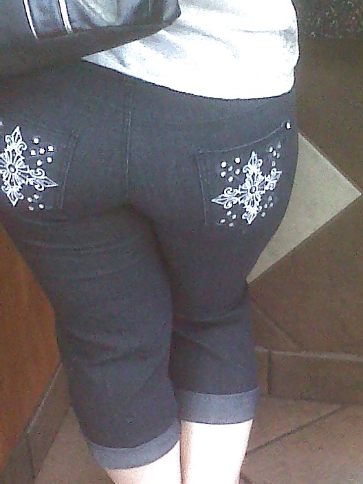 ランダムショッパー
 #6331657