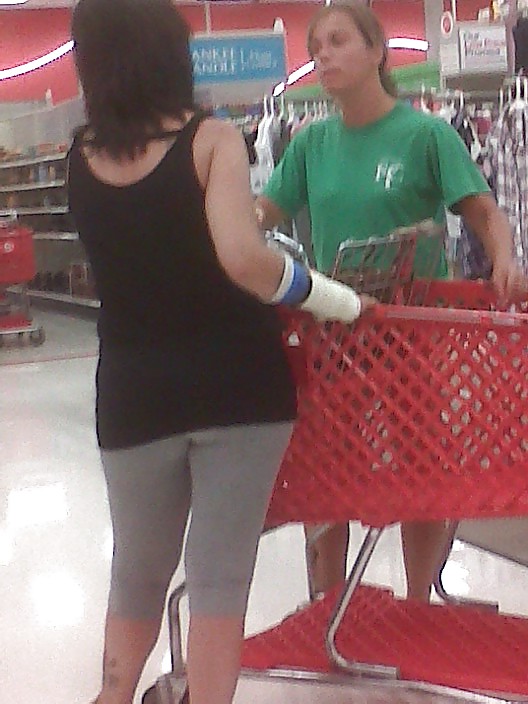 ランダムショッパー
 #6331676