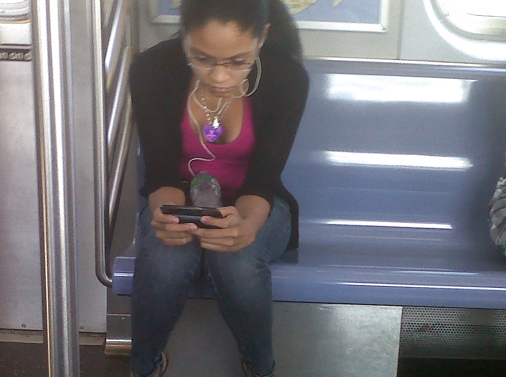 ランダムショッパー
 #6331688