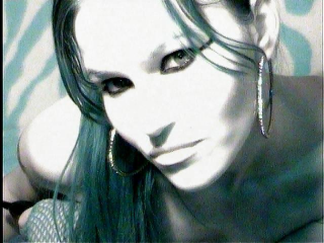 Fotos gratis
 #21702118