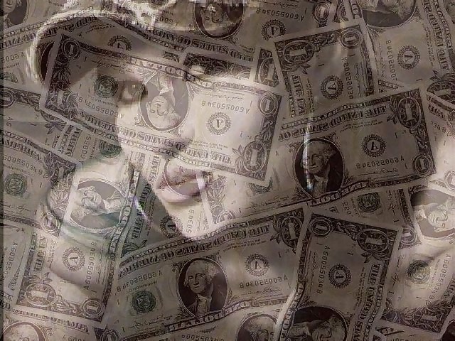 Fotos gratis
 #21702153