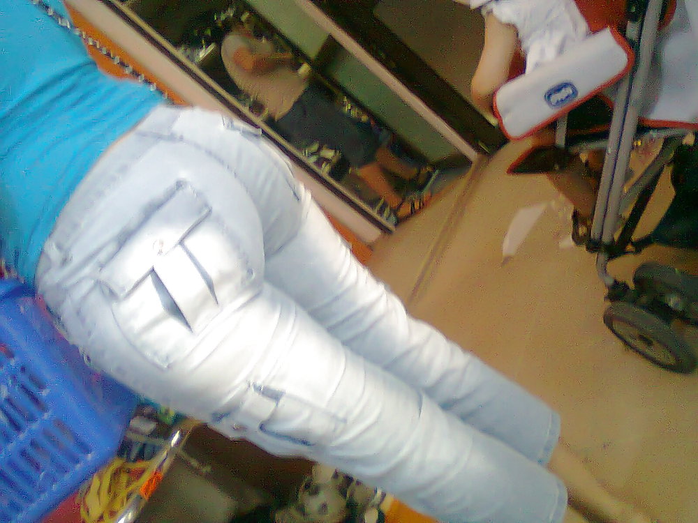 Shopping-Damen #11572348