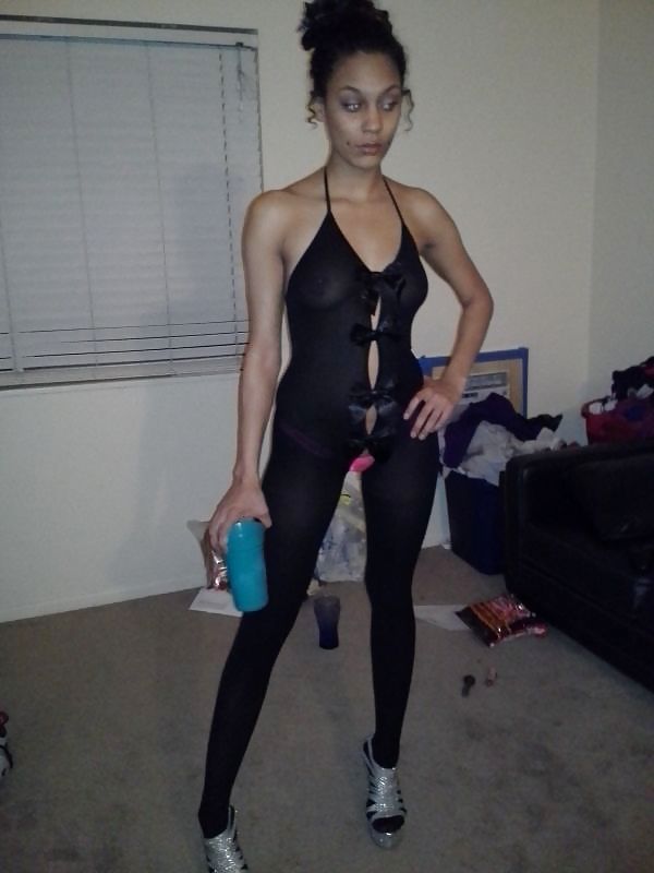 Galería solicitada
 #21189977