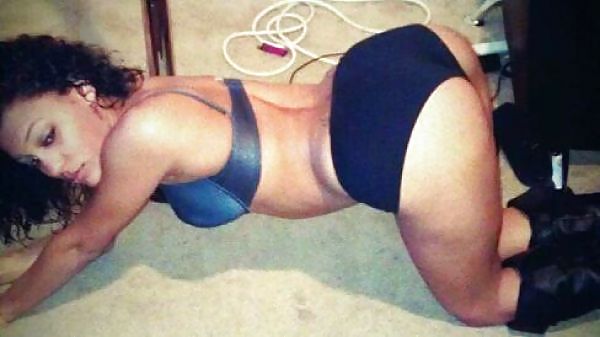 Galería solicitada
 #21189995