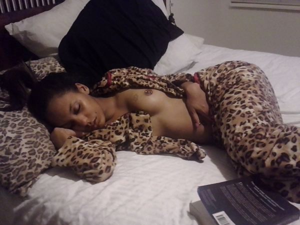 Galería solicitada
 #21190015